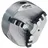 Röhm KRF 160 3-Backen Spannstifte