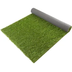 Kunstrasen MILO | 2,00m & 4,00m Breiten