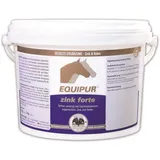 Vetripharm Equipur - zink forte 3 kg