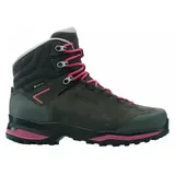 Lowa LADY LIGHT EVO GTX Ws GRAU/PINK GRAU/PINK 42 - Women's