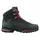 Lowa LADY LIGHT EVO GTX Ws GRAU/PINK GRAU/PINK 42 - Women's
