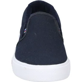 Westland Laser - Dunkelblau Textil Größe: 36 Normal - Blau