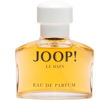 Joop! Le Bain Eau de Parfum 40 ml