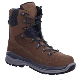 Lowa Renegade EVO ICE 2 GTX sand/grau 43,5