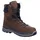 Lowa Renegade EVO ICE 2 GTX sand/grau 43,5