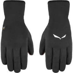 Salewa ORTLES PL Handschuhe XL - Größe:XL