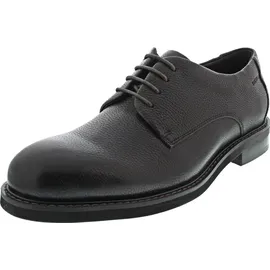 DIGEL Soft Business Schuh Braun 44