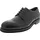 DIGEL Soft Business Schuh Braun 44