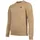 U.S. Polo Assn. Strickpullover Beige 2XL