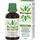 Bayer Iberogast Classic 50 ml