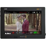 Blackmagic Design Blackmagic Video Assist 12G HDR 7