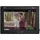 Blackmagic Design Blackmagic Video Assist 12G HDR 7