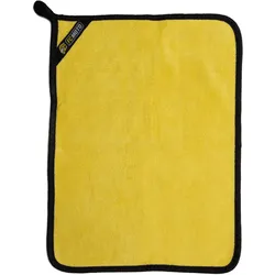 FC-Moto Mikrofasertuch