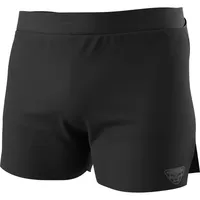Dynafit Sky Shorts (Größe XL