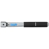 Gedore Drehmomentschlüssel TF-FS25 9x12 5-25 Nm