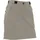 Maul Hosenrock Beige 38