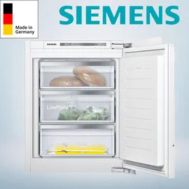 Siemens iQ500 GI11VADC0