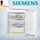 Siemens iQ500 GI11VADC0