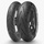 Metzeler Sportec M3 REAR 180/55 ZR17 73W TL