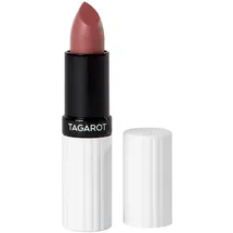 Und Gretel Tagarot Vegan Lipstick 3,5 g Beige