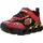 SKECHERS Thermo-Flash Jungen Rot 24