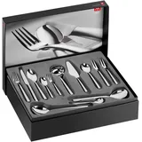 Zwilling Senses 68-tlg.