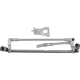 VAICO Wischergestänge Skoda: Octavia V10-6440