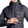 Jack Wolfskin Routeburn Pro Jacket Damen graphite/cool grey XL