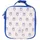 Milan 3,9 l Beige