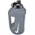 Nike Super Jug Grau/Schwarz 3,78 l