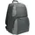 Mobilis The One Basic - Notebook-Rucksack - 39.6 cm