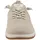 Mustang Sue Damen Beige 39