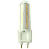 Scharnberger+Hasenbein LED-Lampe 37119 10W G12 warmweiß