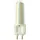 Scharnberger+Hasenbein LED-Lampe 37119 10W G12 warmweiß