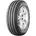 Maxmiler Pro 155/80 R12C 88/86R