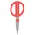 Mepal Chef It Schere Coral