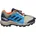 Terrex Gore-Tex Kinder Multifunktionsschuhe grün Größe 38
