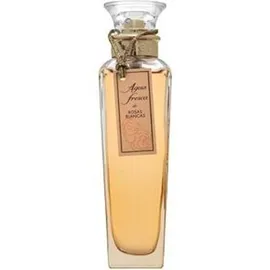 Adolfo Dominguez Agua Fresca de Rosas Blancas Eau de Toilette 120 ml