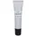 Lierac Diopti Rides Falten Creme 15 ml