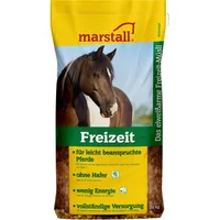 Marstall Freizeit 20 kg