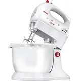 MPM MMR-16Z Handmixer