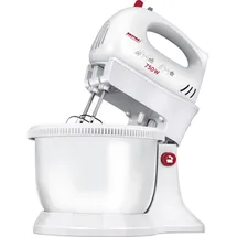 MPM MMR-16Z Handmixer