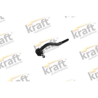 Kraft Automotive Spurstangenkopf