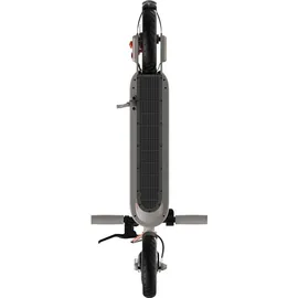 Xiaomi Mi Electric Scooter 3 Nordic Edition grau