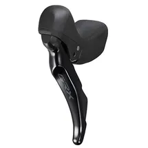 Shimano GRX ST-RX400 - 2-fach
