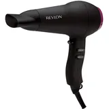 Revlon RVDR5823 schwarz