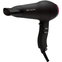 Revlon RVDR5823 schwarz