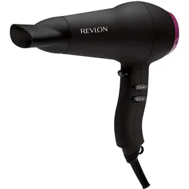 Revlon RVDR5823 schwarz