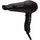 Revlon RVDR5823 schwarz