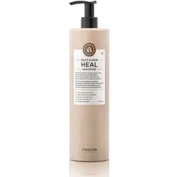 Maria Nila Head & Hair Heal Shampoo 1000ml